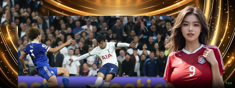 Slots online da 4aa com jackpots progressivos